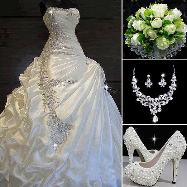 10417618_604779263000588_2294607732601567958_n