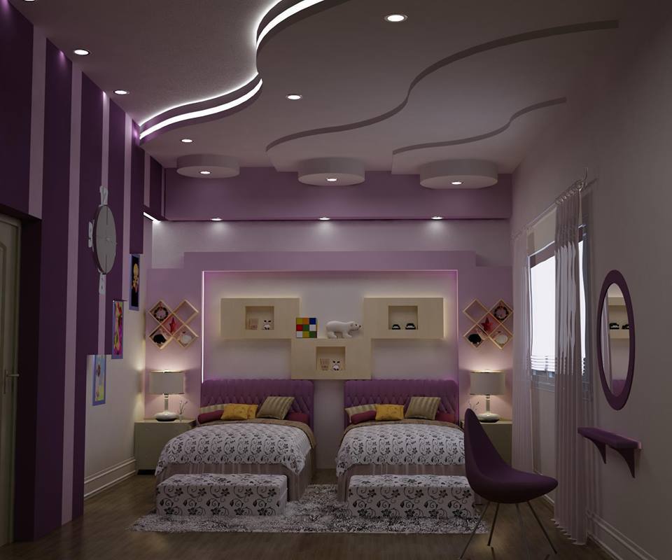 10418173_1445887742300497_4119152024927061385_n