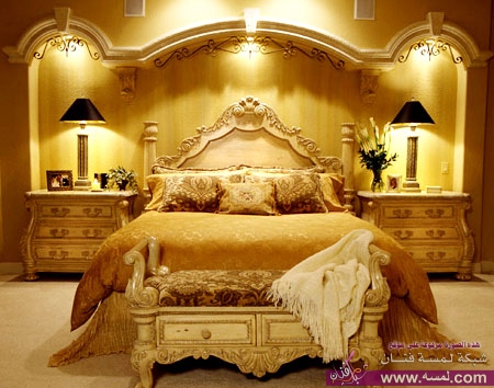 10419044_808718245826402_3928443354351203083_n