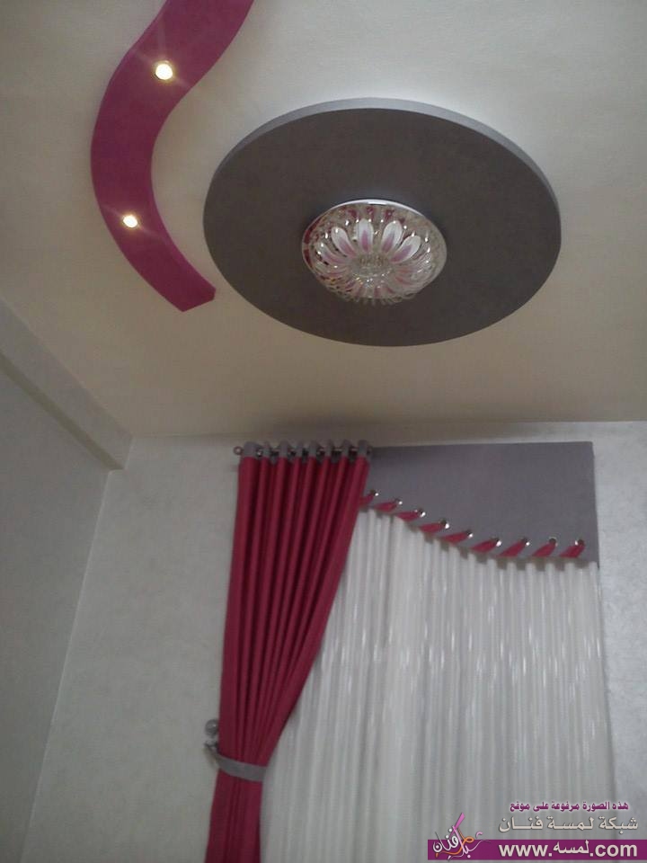 10419588_915943548433406_572693489405669069_n