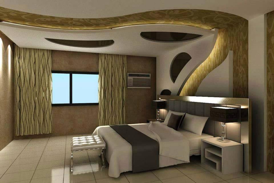 10421610_1463464603876144_7397171809471847036_n