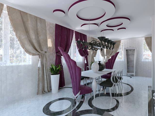 10422469_764017053682042_8818419376466178363_n