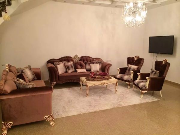 10422955_630753987030577_2026321008791709621_n