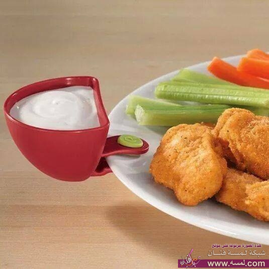 10423363_427402484076933_3036574036197480254_n