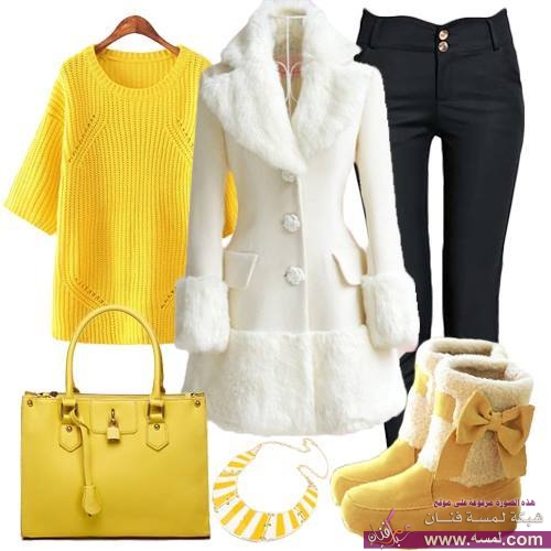 10423641_891604747537780_8129046135040835724_n