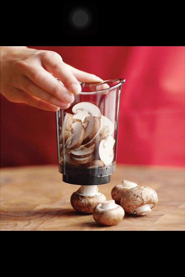 10425453_753592234725464_2168766376752573618_n