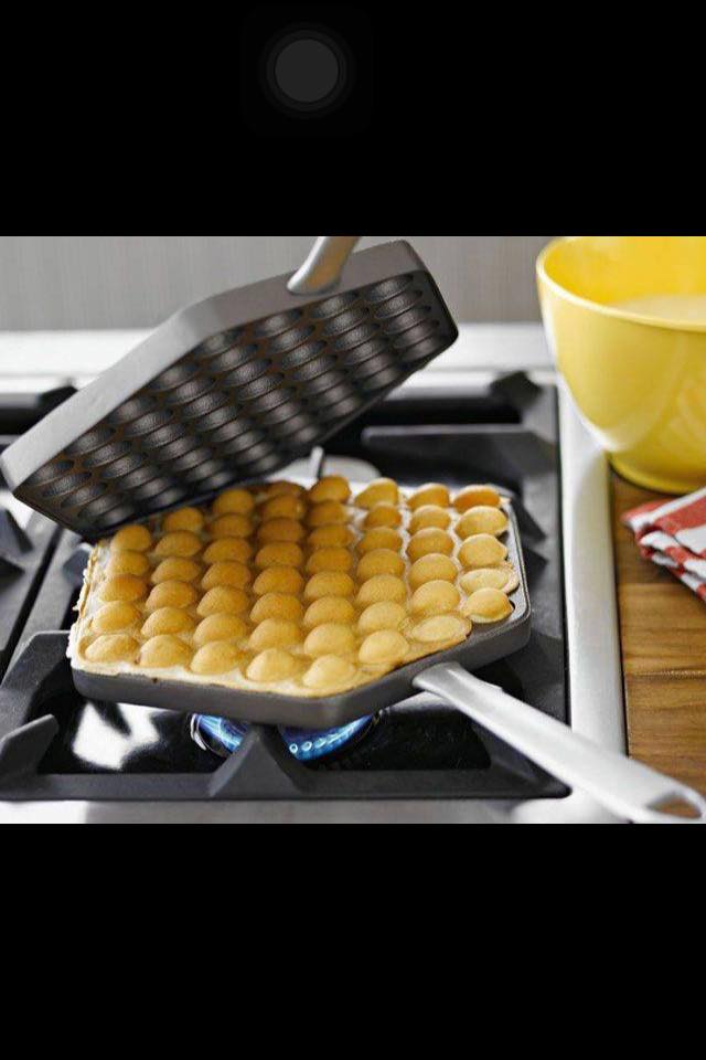 10427279_753592161392138_7511451769040386143_n