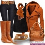 10428652_892499564114965_7165042712818961519_n-150x150