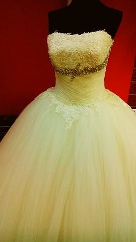 10428702_1577107682525075_2948553917022505723_n