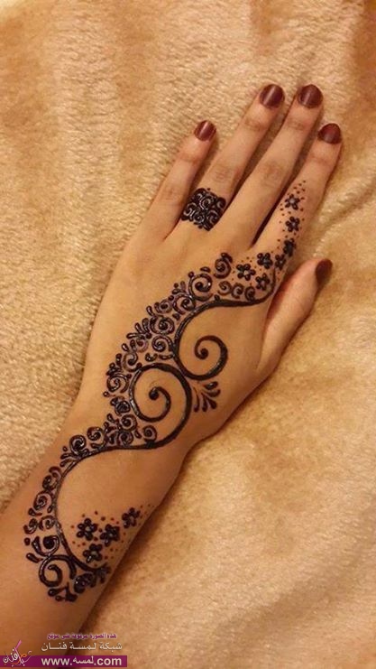 10429450_753628741360259_3574647949623621444_n