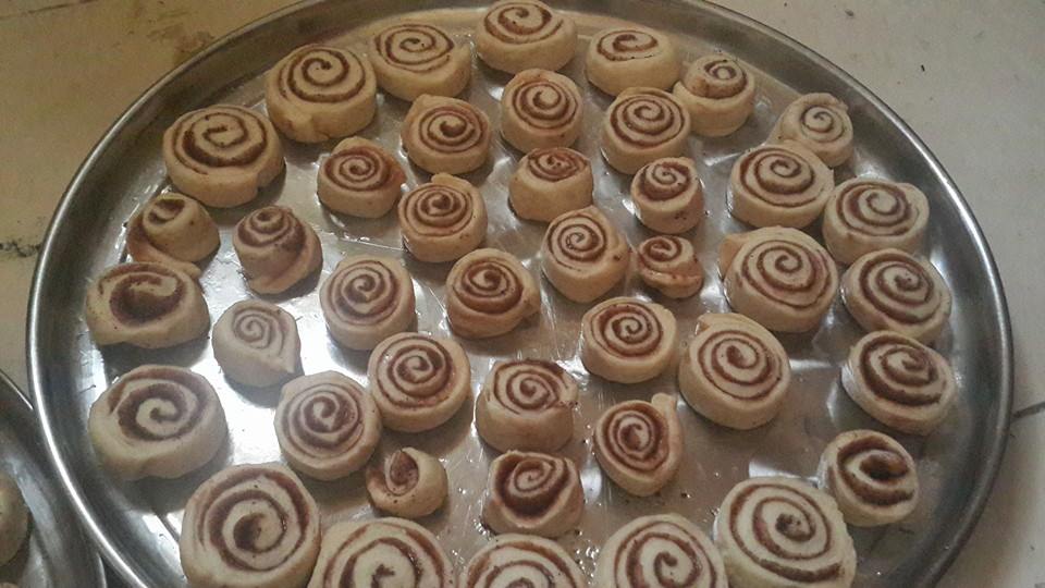 10433831_612123145579943_9063554121706292711_n