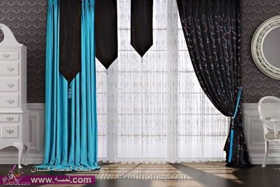 10435070_652994251442838_592821308920764753_n