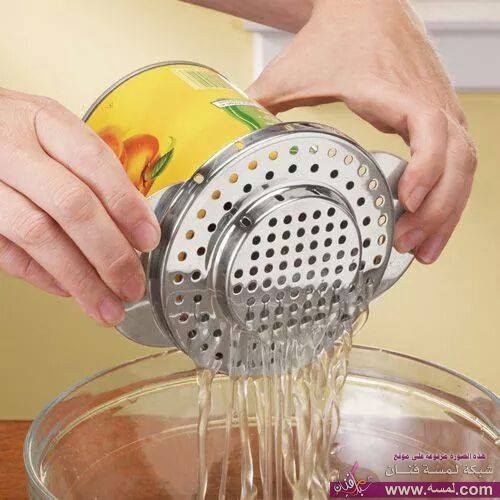 10435915_427401797410335_2959854874176310400_n