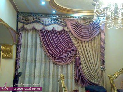 10440952_652994791442784_3257262023956329953_n