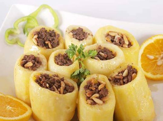 بطاطا محشية 1044270 686303821383052 1752429042 n بطاطا محشية
