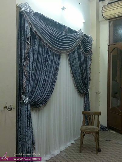 10446719_652759554799641_6097944300548355898_n