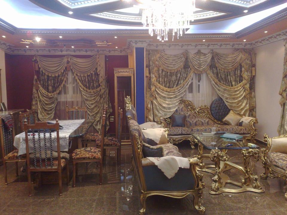 10448752_832868493420019_4028461876415816192_n