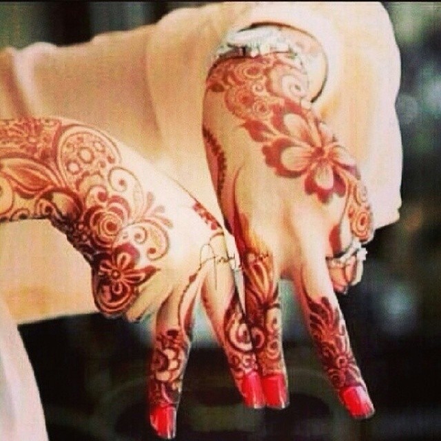 10449101_312632242236173_1731868755_n