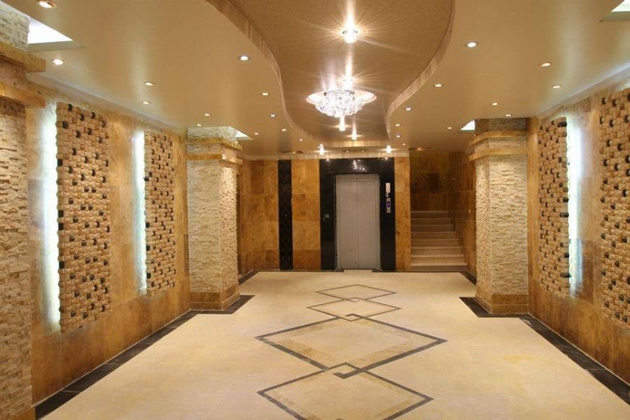 10449189_542212639241078_9102958645847655397_n