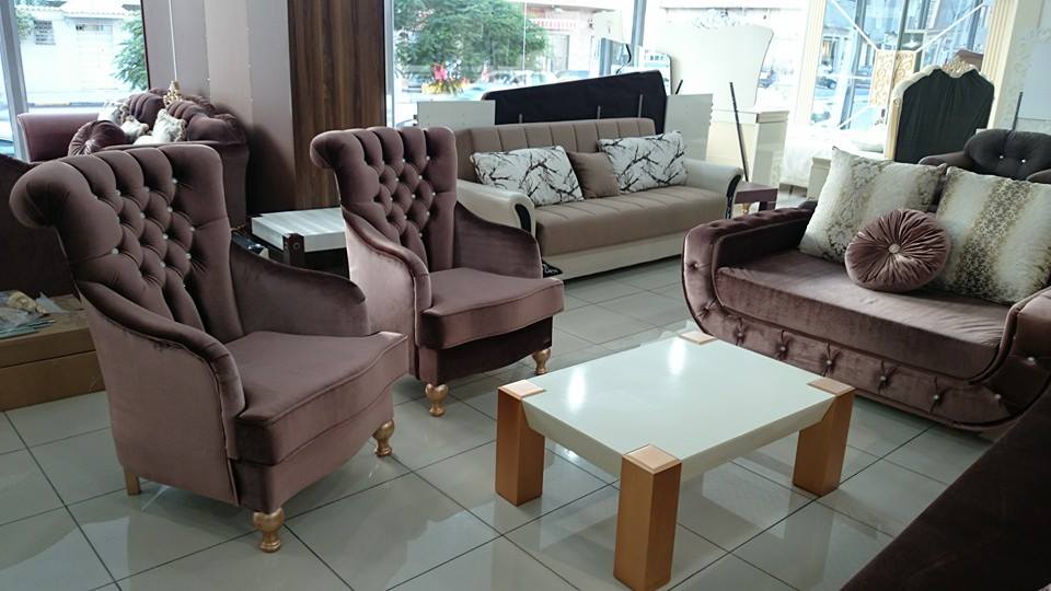 10451703_599697303469579_2297750410067844538_n