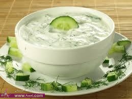 سلطه الزبادى بالخيار 10456043 677273522349715 2267350097403644010 n سلطه الزبادى بالخيار