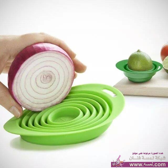 10460990_427402767410238_6793036619160308173_n