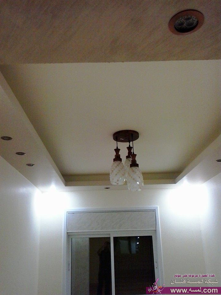 10473726_839242812770147_6374670390707892323_n