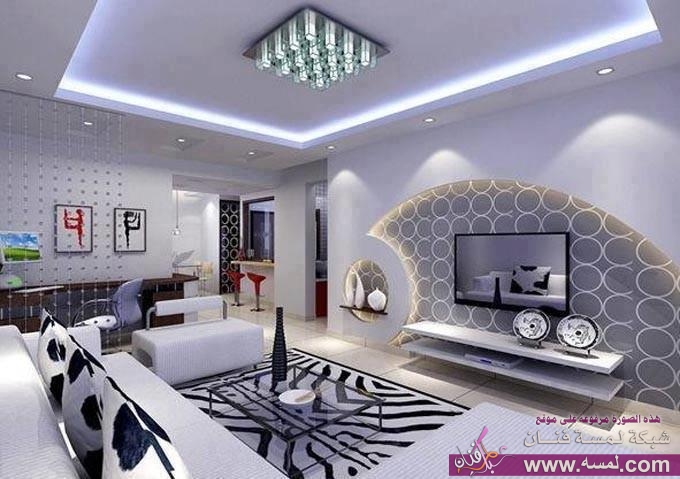 10487273_795625230469037_1231535992178045591_n