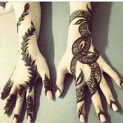 10487477_1586739108205806_6489395977538646182_n