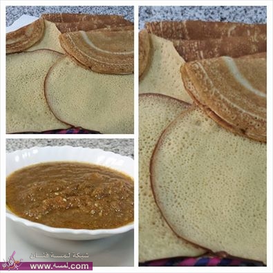 فطور رمضان لحوح سهل وسريع 10488375 663489160402620 9036716553111289073 n فطور رمضان لحوح سهل وسريع