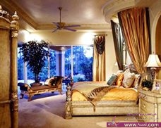 10492304_808718922493001_4194722752930529539_n