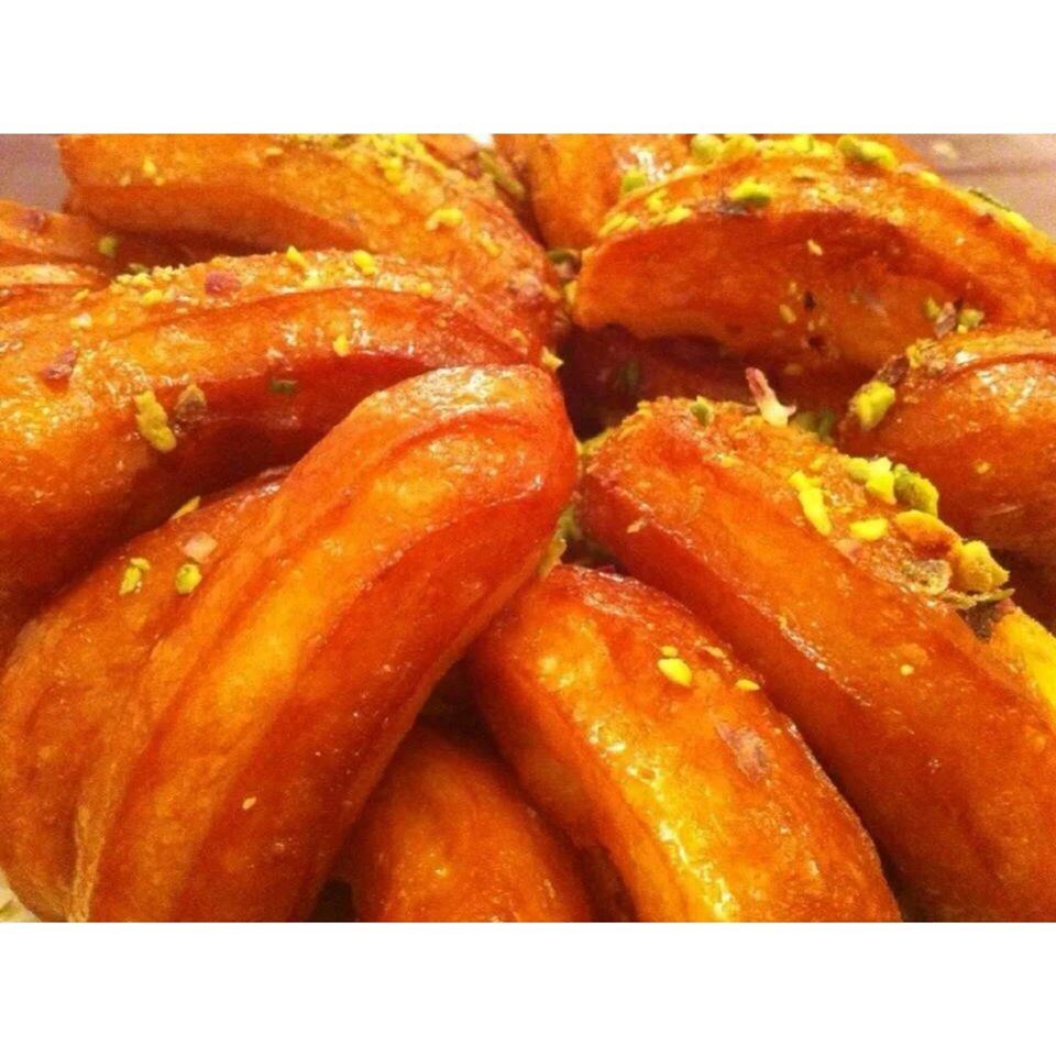 10497341_689451177806418_7388529742755780954_o