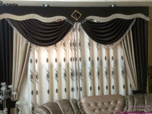 10537428_549368105163071_83324837348387865_n