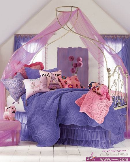 10553343_808718939159666_5568649052644869235_n