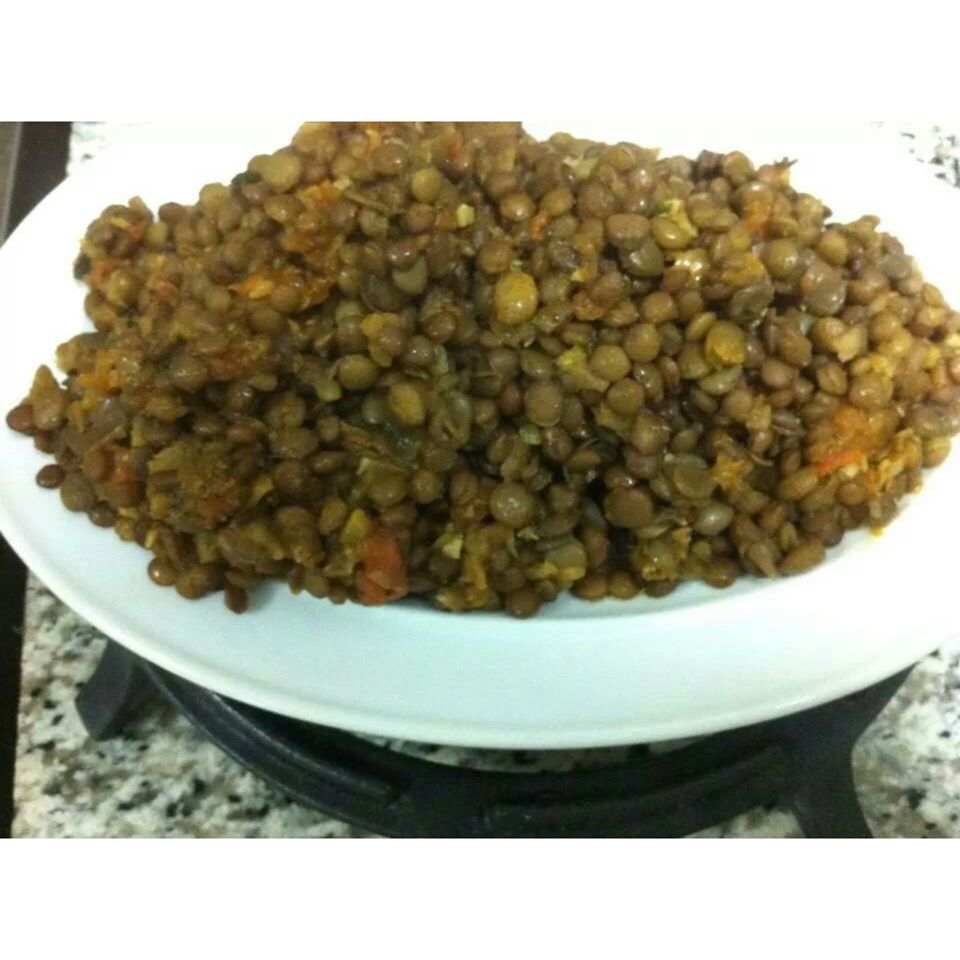 10553733_685772151507654_348869800635093897_o