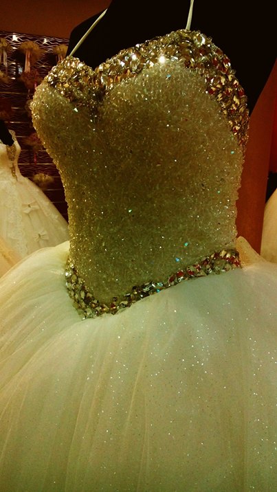 10553918_1564880600414450_4983808181298262538_o