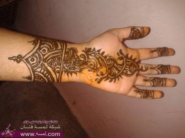 10556476_741357259254074_1736320493471585753_n