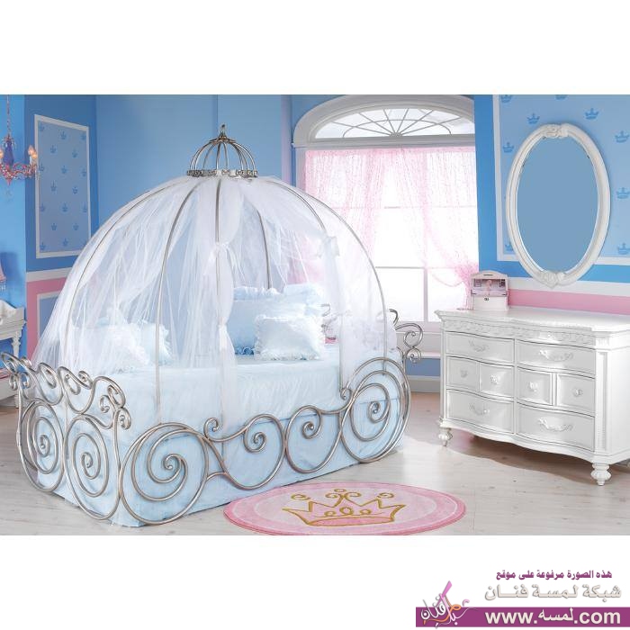 10557374_826480467383513_5227482992003843042_n