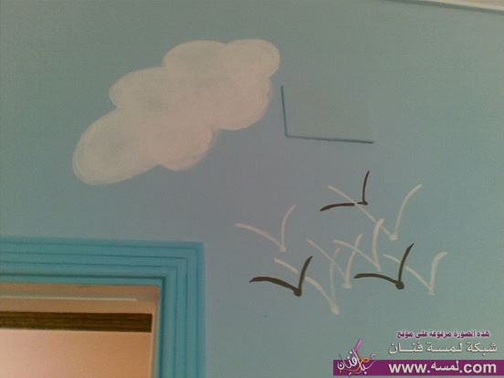 10562920_826566984041528_3426377078818428256_n