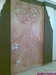 10562967_826567277374832_2255006529509498566_n