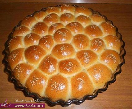 خلية النحل بالعسل 10562969 693713334039067 4233107963202985442 n خلية النحل بالعسل