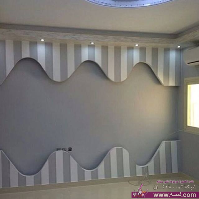 10565029_881624095198685_263739907370387059_n