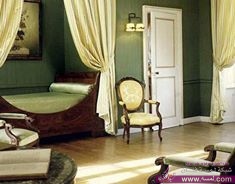 10565244_808718952492998_8768353607075560665_n