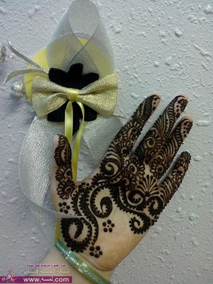 10574250_744838645572602_5889746231289427135_n