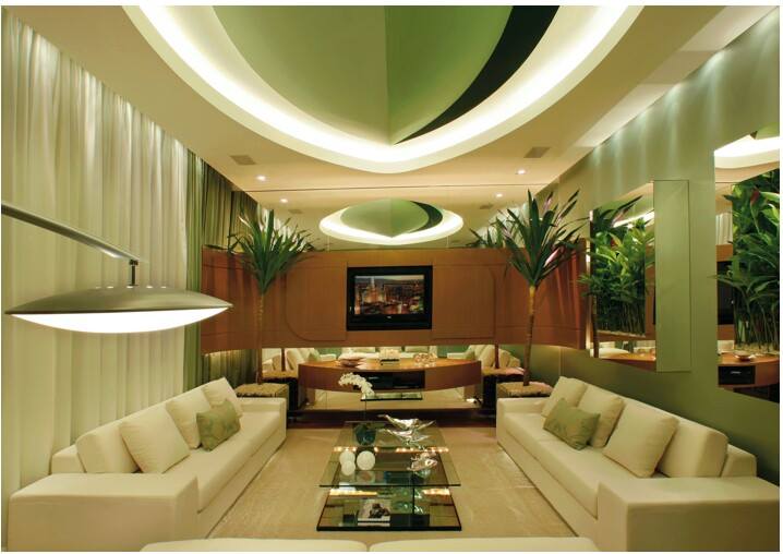 10583947_699945516755863_3634151650639267636_n