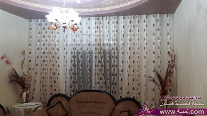 10592996_878574078837020_1109831736633120137_n