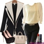 10593028_890915867606668_6856776069105476051_n-150x150