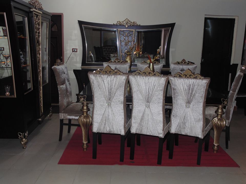 10599144_496522320484511_2754509788135740431_n