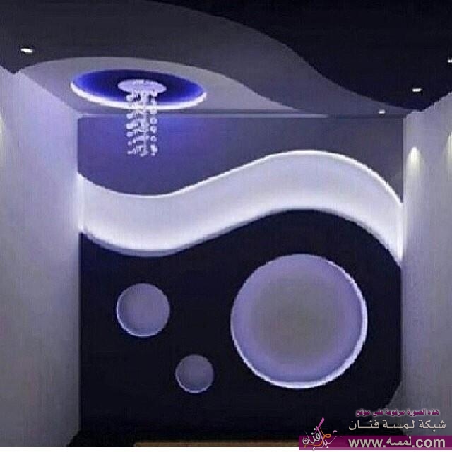 10599342_881624025198692_7625345766236290733_n