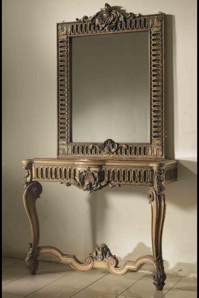 10599523_936384616391094_6258011001684220218_n